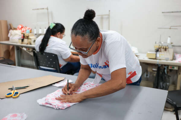 Inscrições abertas: Mais de 28 mil vagas em cursos de qualificação profissional no Ceará