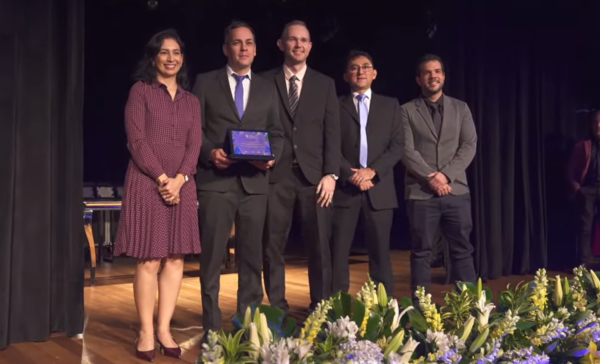 Governo do Ceará recebe prêmio da União e passa a ter capacidade de pagamento A+