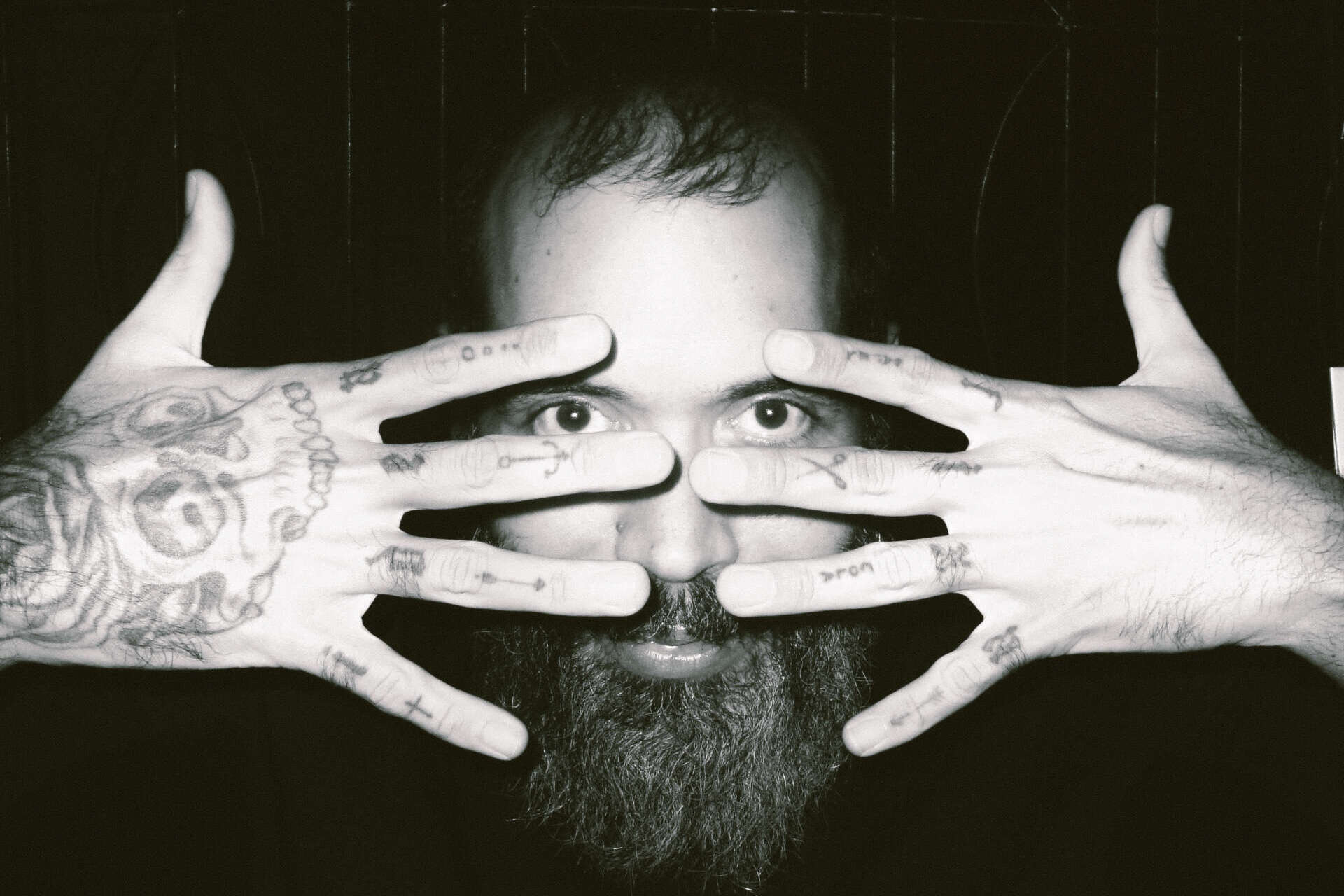 Sobrado Dr. José Lourenço promove residência artística Arrumação com o artista visual Célio Celestino