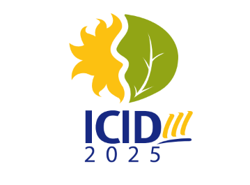 ICID2025: conferência internacional debate clima e desenvolvimento em regiões semiáridas