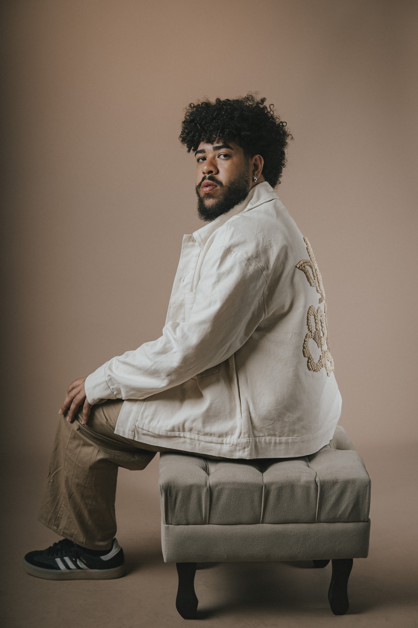 Semana no Dragão do Mar traz show do IVYSON, oficina de reggae e mostra do cineasta Marcelo Gomes