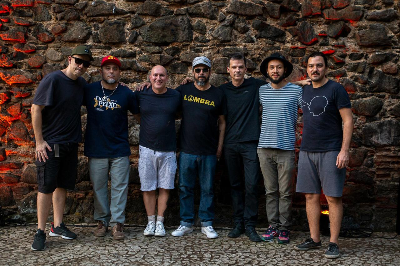 Centro Dragão do Mar divulga programação de outubro com destaque para o Dia das Crianças e grandes atrações musicais e teatrais