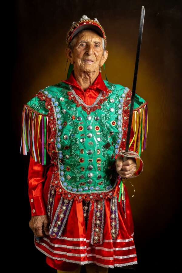 Com apoio da Secult, Festival Canto de Reis completa 10 anos com programação em setembro, no Cariri