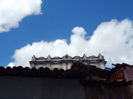 Imagem e patrimônio são temas de curso promovido pelo Sobrado Dr. José Lourenço