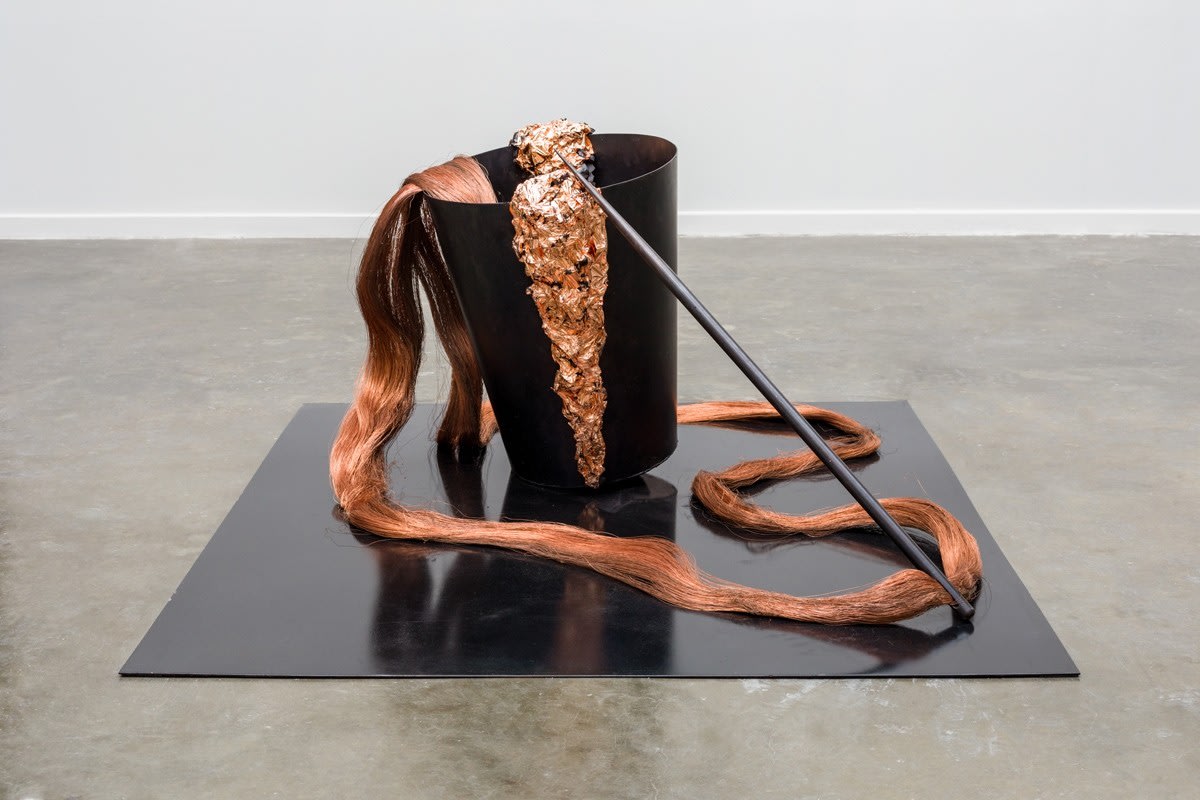 Pinacoteca do Ceará propõe mergulho no corpo físico, tecnológico e político em nova exposição