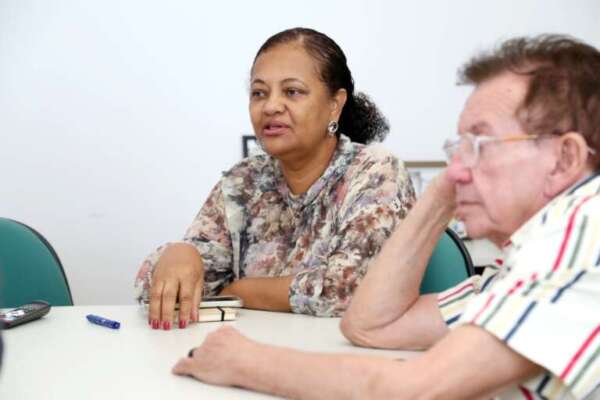 Secitece e programa Cientista Chefe alinham revisão do Plano Estadual de CT&I 2018-2026