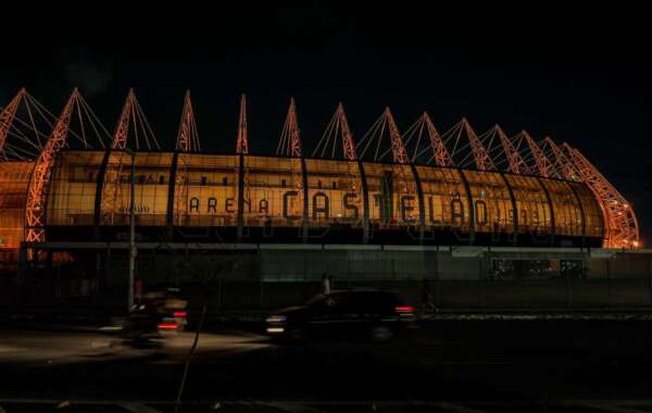 Governo do Ceará projeta economia anual de R$ 15 milhões com energia limpa em prédios públicos