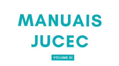 Jucec lança Manual de Procedimentos para orientar usuários dos serviços digitais
