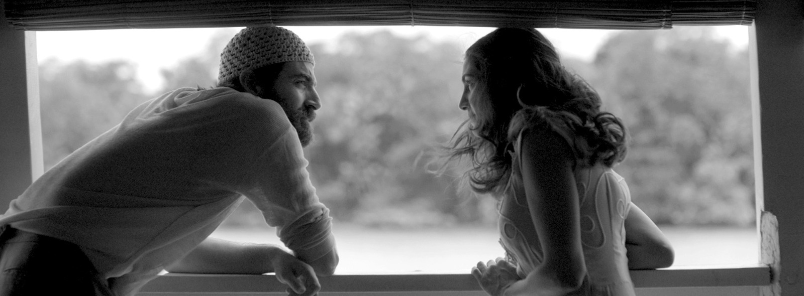 Pré-estreia nacional de “Retrato de um Certo Oriente” no Cineteatro São Luiz