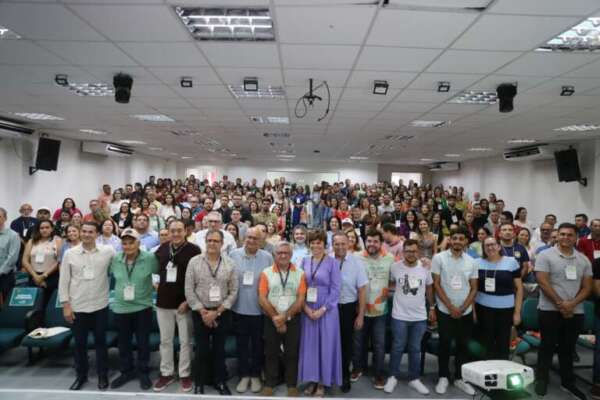 Governo do Ceará amplia investimentos no Sertão dos Inhamuns e fortalece governança interfederativa