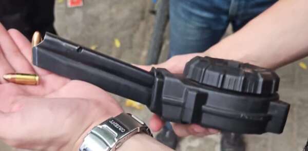 Polícia Civil deflagra operação e captura quatro suspeitos de crimes em Sobral