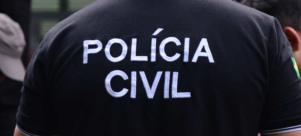 Polícia Civil captura três suspeitos de homicídios no Cariri
