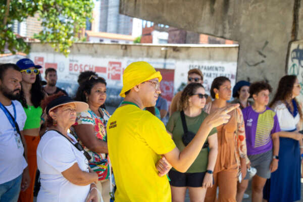 Com o tema “Museus e Mudanças Climáticas”, 19ª Primavera dos Museus ocorre, de 22 a 29 de setembro, em Fortaleza