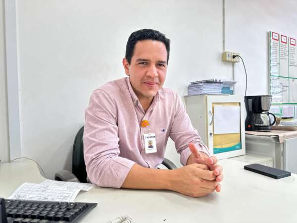 Esperança em movimento: os bastidores dos transplantes no HGF e HM, unidades de referência no Ceará