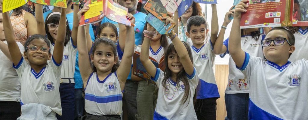 Complexo do Pecém: 3º edital para seleção de projetos sociais está com inscrições abertas até dia 28