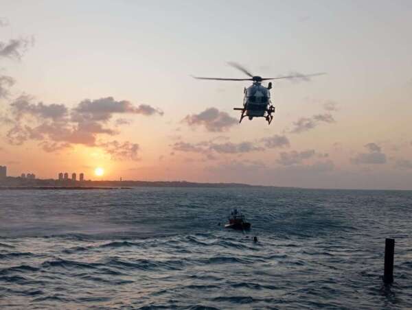 Ciopaer: três décadas de dedicação, coragem e amor pela vida