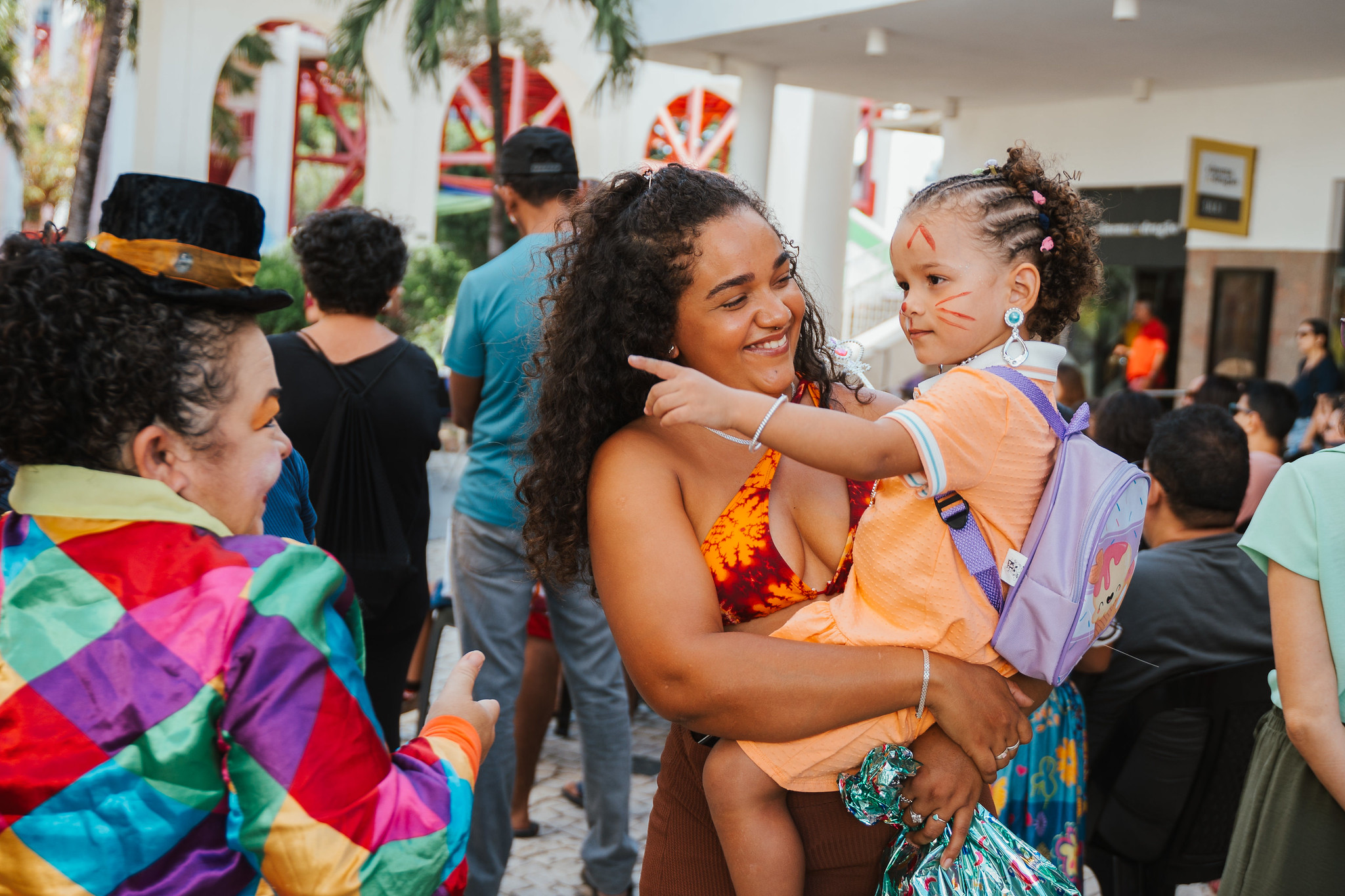 Centro Dragão do Mar celebra o Dia das Crianças com ampla programação lúdica e cultural