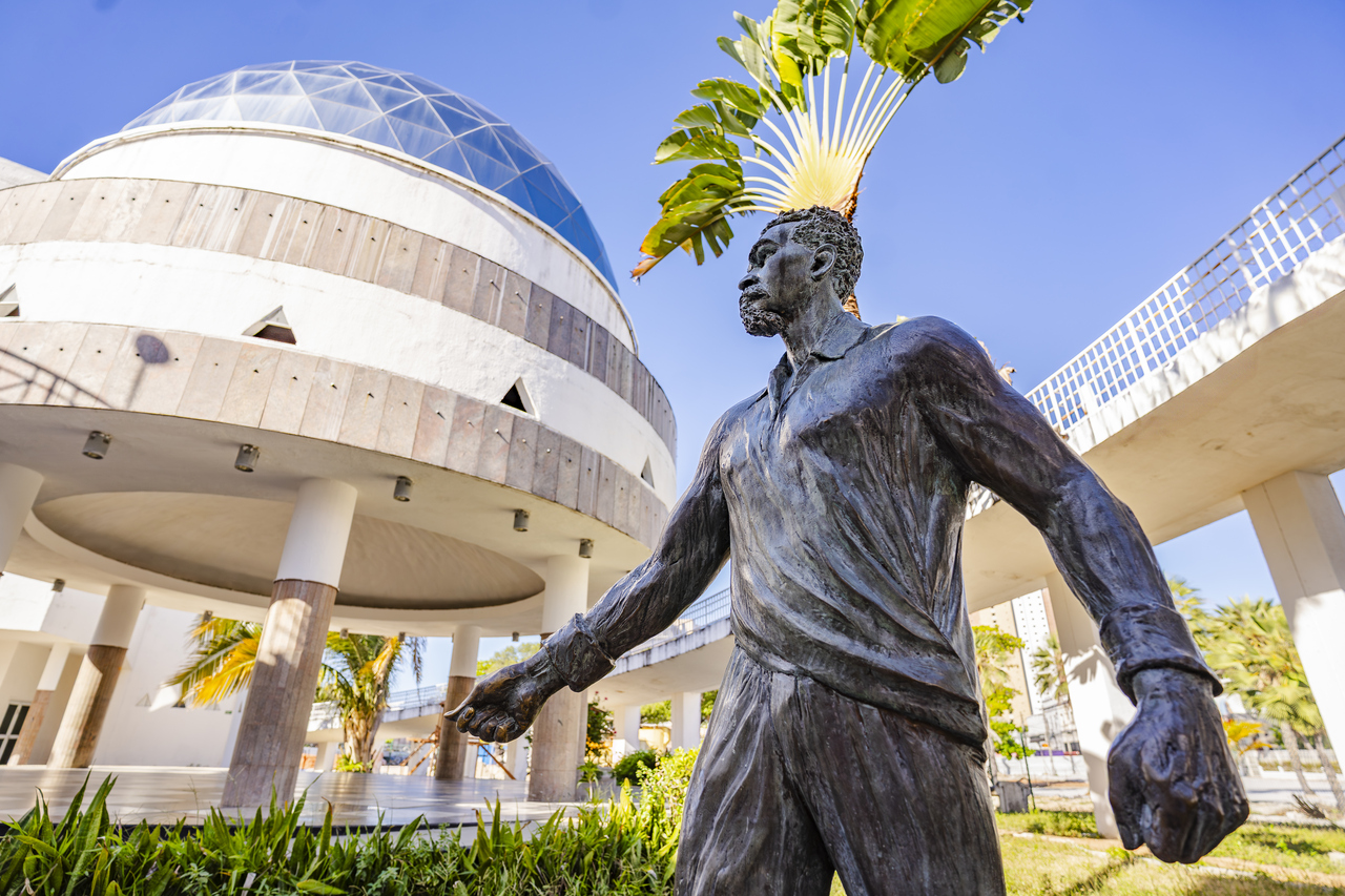 Feira Fuxico no Dragão inicia novo ciclo com inscrições abertas para expositores