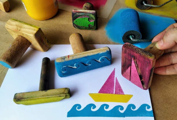 Sobrado Dr. José Lourenço promove roda de conversa e fala sobre pesquisa em parceria com o Museu de Arte da UFC