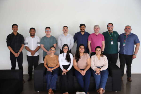 Dia Mundial da Estatística: Supesp produz indicadores que norteiam segurança pública e se destaca pela transparência