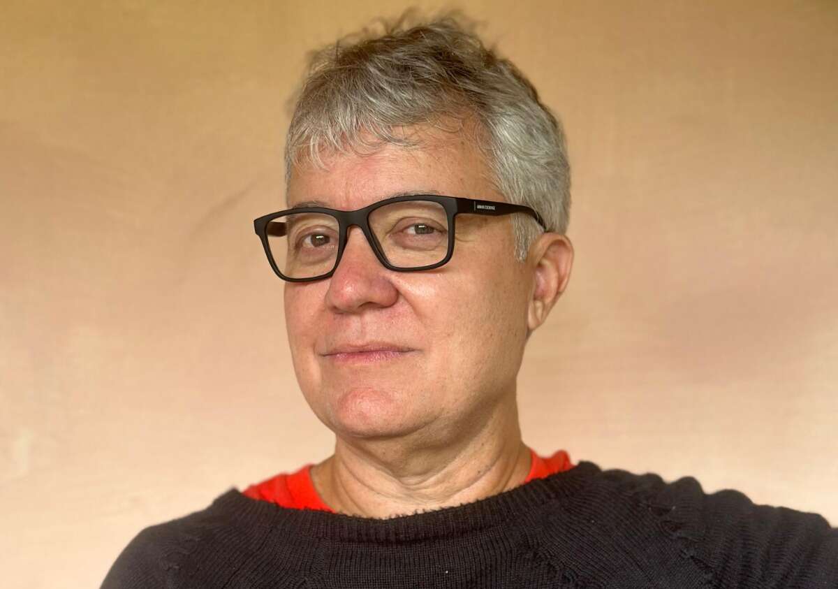 Debatendo arte e política, Moacir dos Anjos lança novo livro na Pinacoteca do Ceará neste sábado (25)