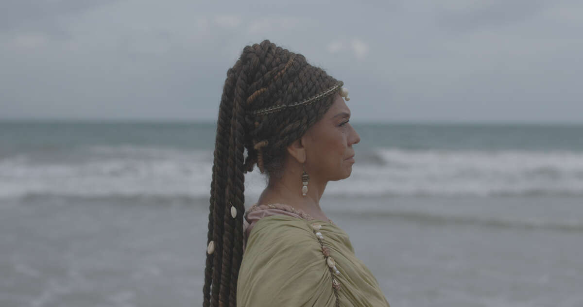 Mostra Siará Cinema celebra o Audiovisual cearense com exibições gratuitas de curtas e longas a partir de 15 de outubro