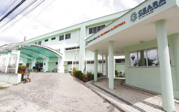 HGWA tem 13 trabalhos sobre sustentabilidade aprovados para evento nacional