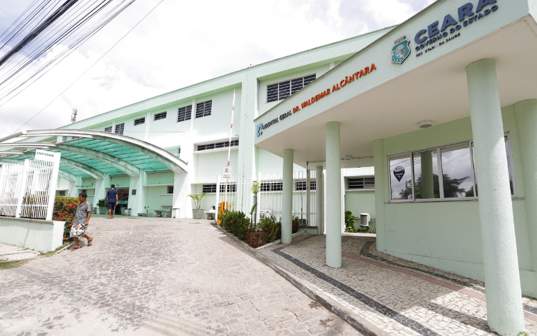 HGWA tem 13 trabalhos sobre sustentabilidade aprovados para evento nacional