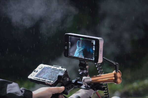 Com apoio da Secult, Festival NOIA chega à 23ª edição com homenagem à comunidade LGBTQIAPN+