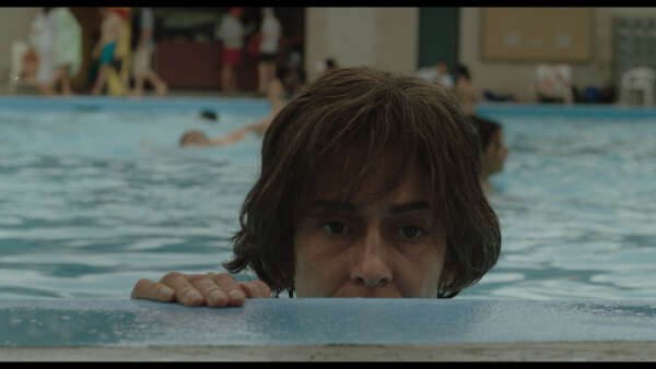 Mostra “Occitânia: filmes do mundo” movimenta a programação do Cinema do Dragão