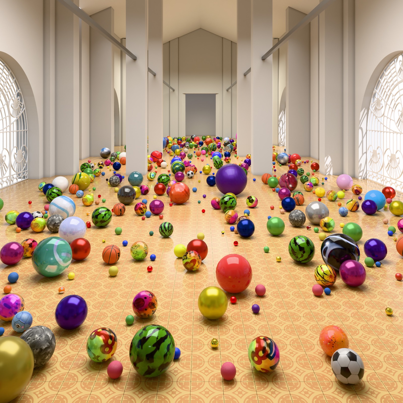 Festival Sérvulo Esmeraldo 96 abre programação no Crato com masterclasses, oficinas e exposição de Carmela Gross