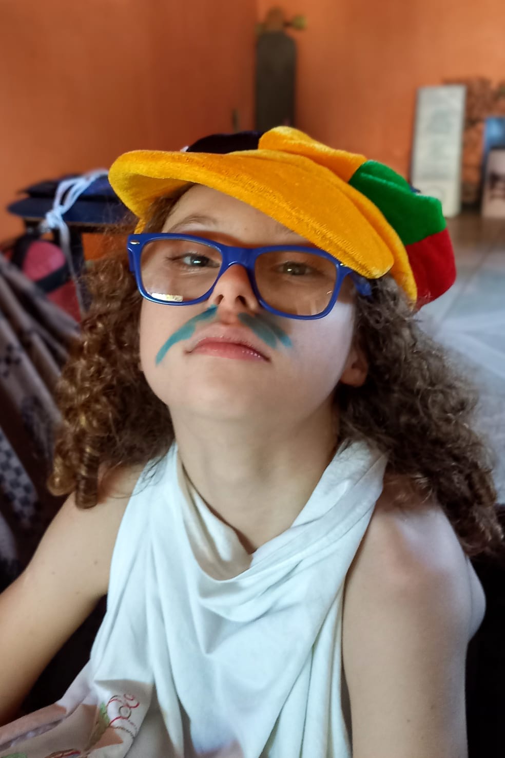 Bece promove II Seminário Infâncias Leitoras com foco em ludicidade e pertencimento