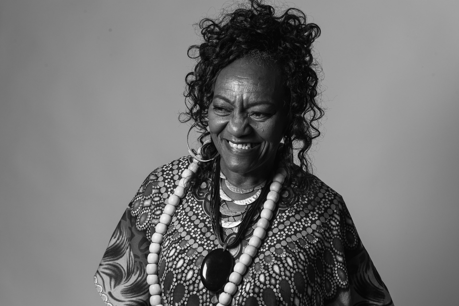 Estação das Artes recebe a terceira edição do Festival Afrocearensidades com ampla programação em celebração ao mês da Consciência Negra