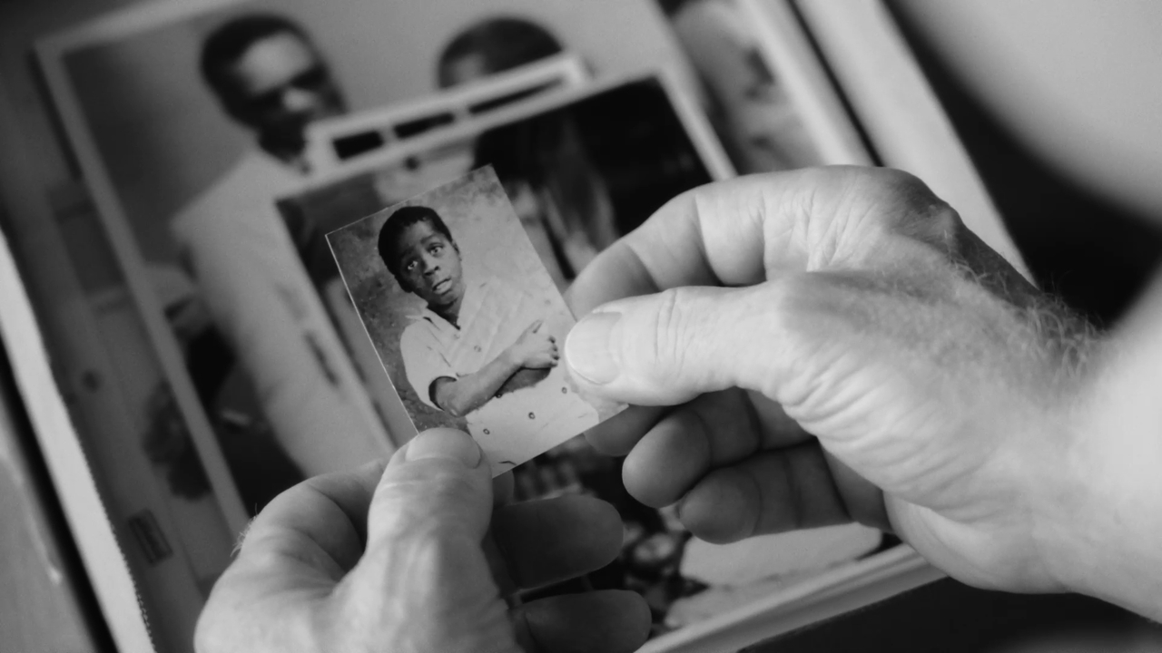 “Rejeito”, “O Agente Secreto” e  Festival NOIA são destaques da semana no Cinema do Dragão