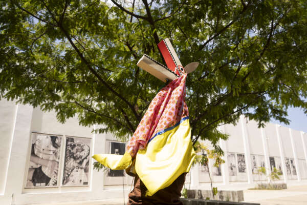 Oficinas lúdicas e história dos bairros Mucuripe e Moura Brasil inspiram programação na Pinacoteca do Ceará