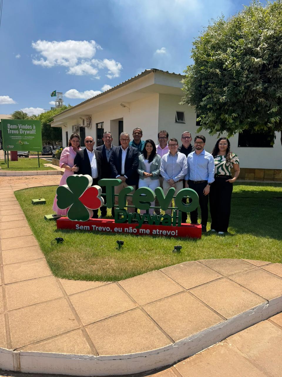 Cegás inicia fornecimento de gás natural no Cariri e avança na interiorização do energético