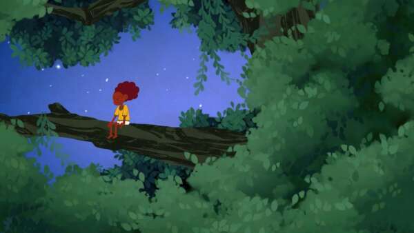 Siará+: produções cearenses ganham destaque na Mostra Cineteatro São Luiz de Curta-Metragem, com programação para todas as idades