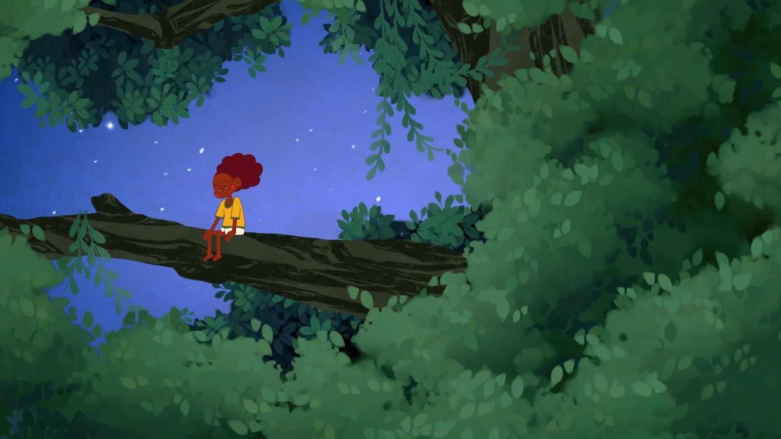 Siará+: produções cearenses ganham destaque na Mostra Cineteatro São Luiz de Curta-Metragem, com programação para todas as idades