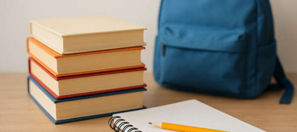 SSPDS divulga abertura de inscrições para 692 vagas do processo seletivo dos colégios da PMCE e do CBMCE