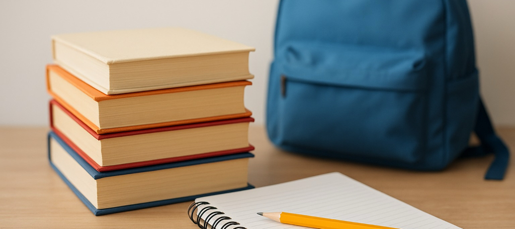 SSPDS divulga abertura de inscrições para 692 vagas do processo seletivo dos colégios da PMCE e do CBMCE