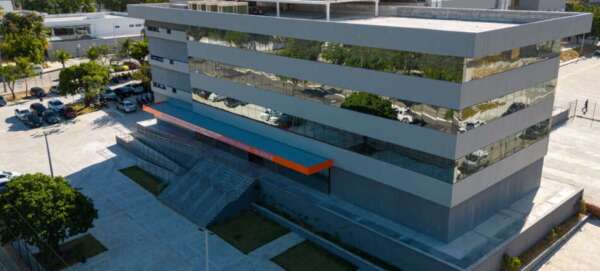 Forças de Segurança capturam chefe de grupo criminoso investigado por crimes em Sobral