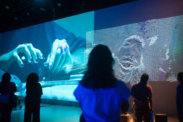 Museu da Imagem e do Som do Ceará realiza II Seminário de Arte e Tecnologia nos dias 29 e 30 de outubro