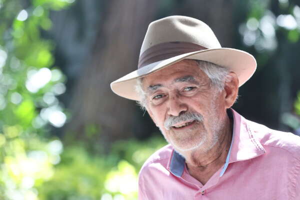 Com investimento de R$ 64 milhões, 46 municípios no Ceará serão beneficiados com abastecimento de água e ampliação da rede rural