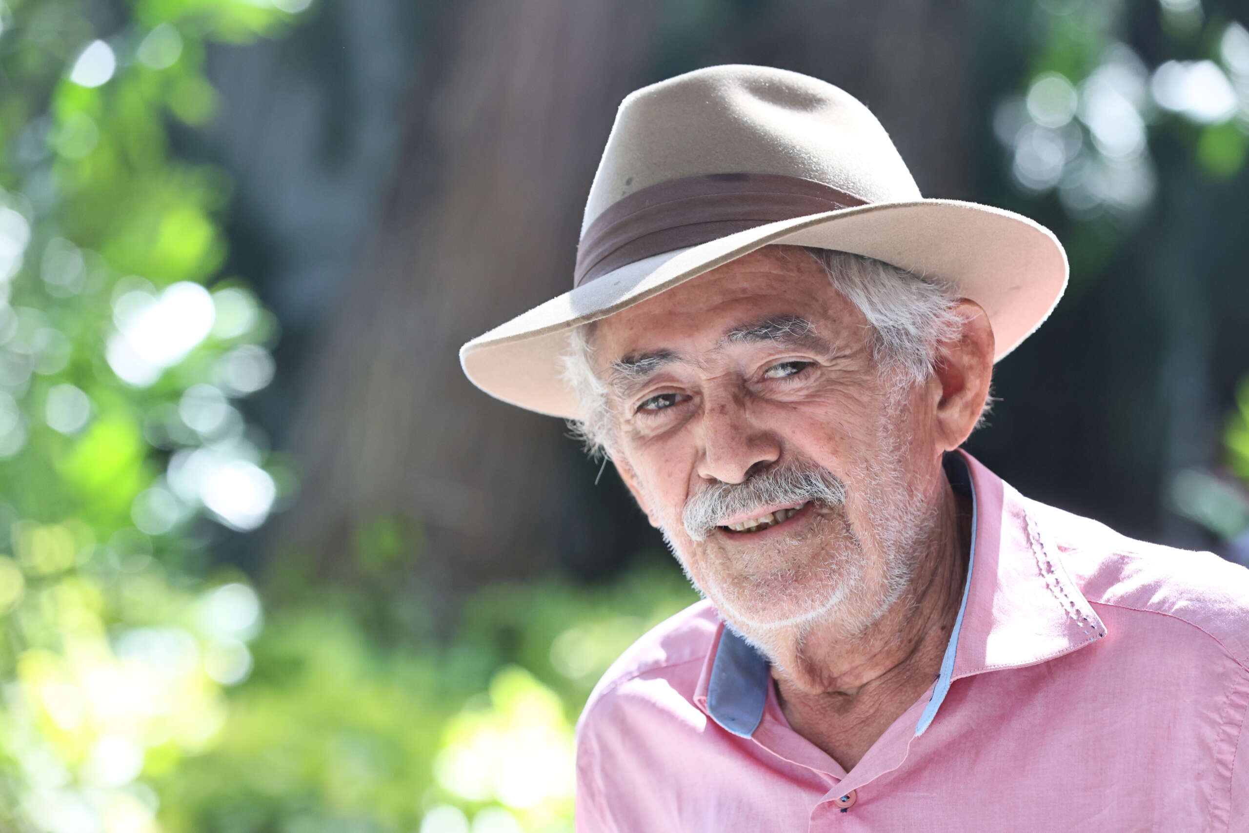 Com investimento de R$ 64 milhões, 46 municípios no Ceará serão beneficiados com abastecimento de água e ampliação da rede rural