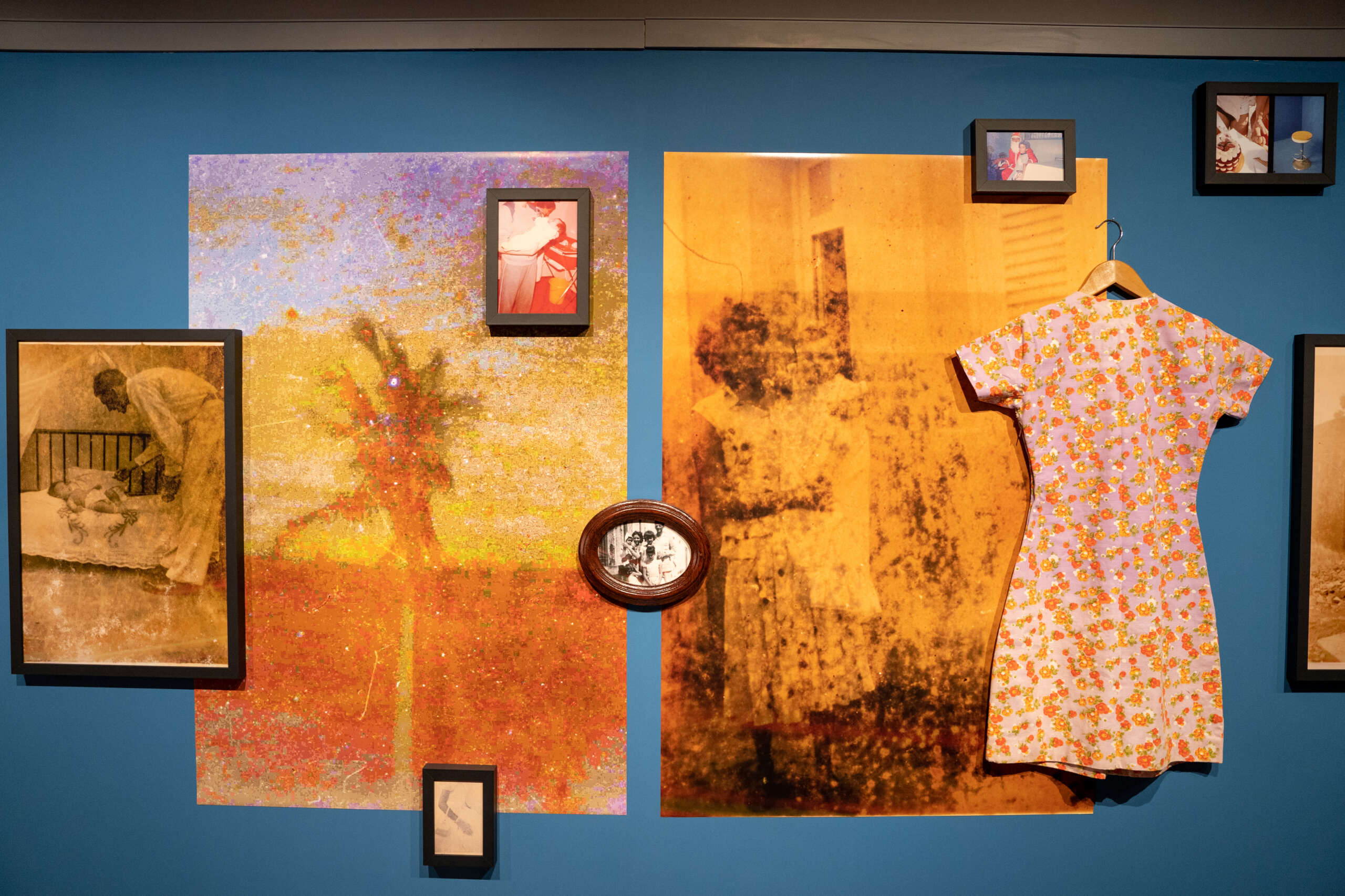 Museu da Imagem e do Som recebe Fórum Estadual de Museus, shows e lançamento de livro com roda de conversa