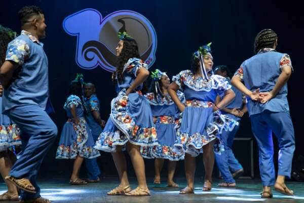 Centro Dragão do Mar promove semana de atividades gratuitas, trocas de saberes e espetáculos