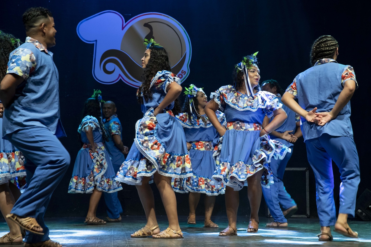 Centro Dragão do Mar promove semana de atividades gratuitas, trocas de saberes e espetáculos