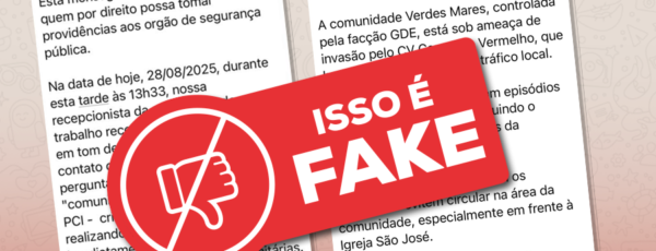 Restabelecendo a verdade: Forças de Segurança em Morada Nova contam com 150 policiais