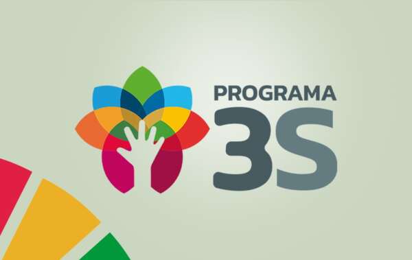 Sustentabilidade: Sefaz fortalece parcerias com Instituto Robótica Sustentável e Socrelp