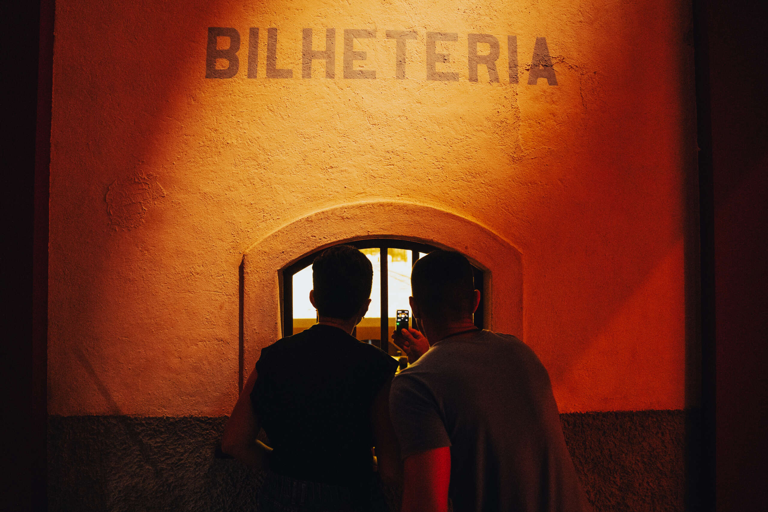 Museu Ferroviário Estação João Felipe celebra dois anos com programação que conecta memória e futuro